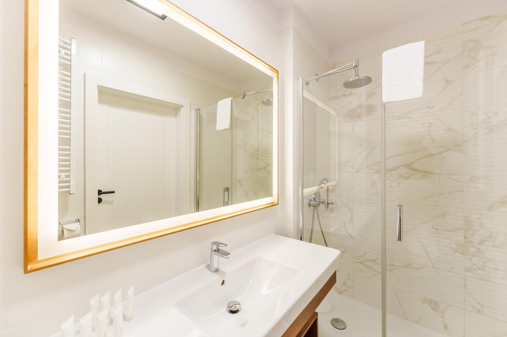 Apartmán Bel Mare 318D Miedzyzdroje Exteriér fotografie