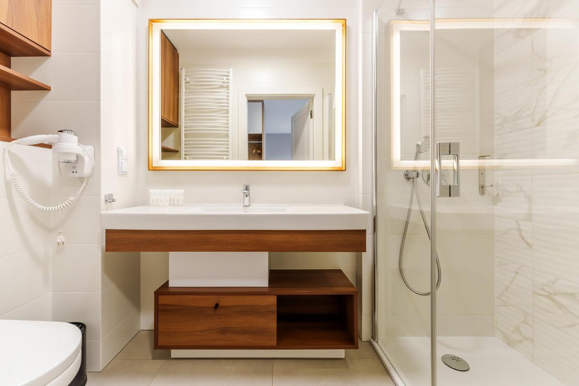 Apartmán Bel Mare 318D Miedzyzdroje Exteriér fotografie