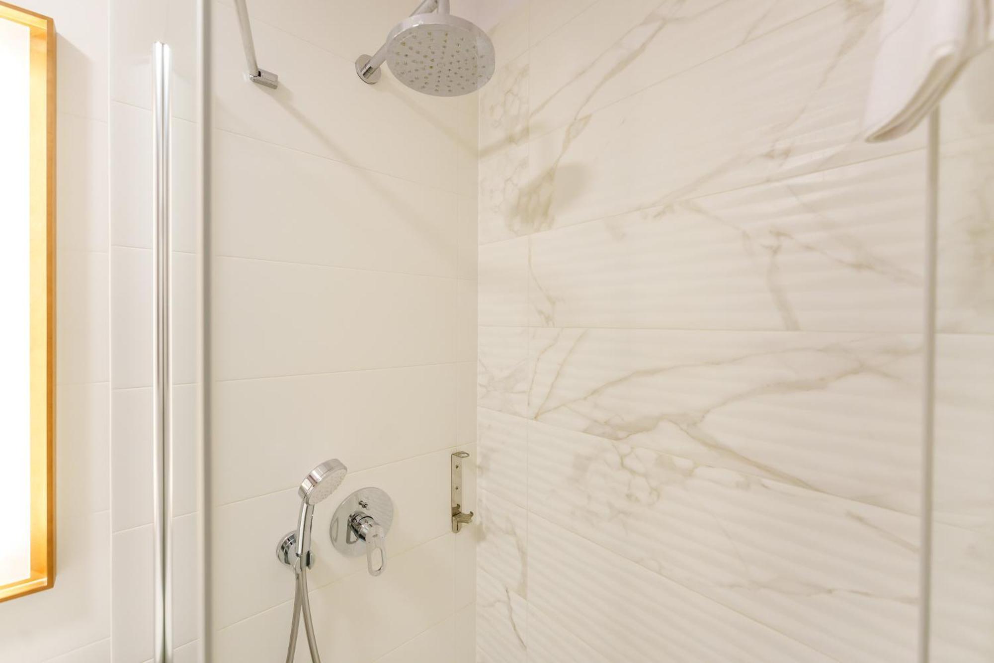 Apartmán Bel Mare 318D Miedzyzdroje Exteriér fotografie